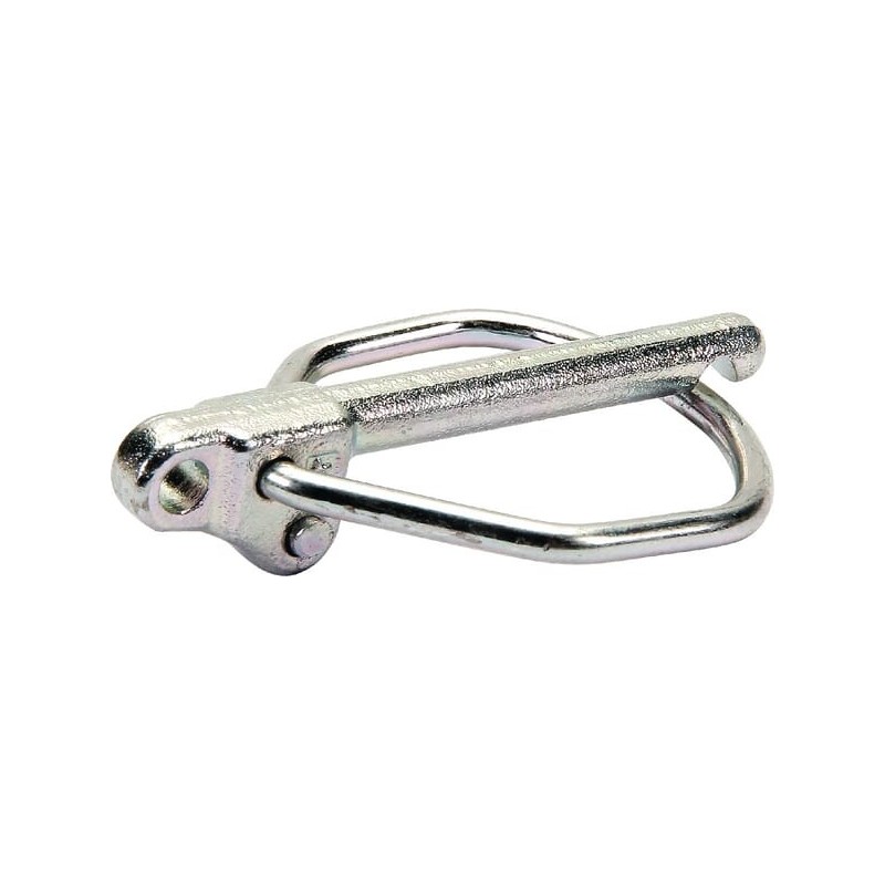 Klappstecker - 31110015