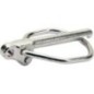 Klappstecker - 31110015