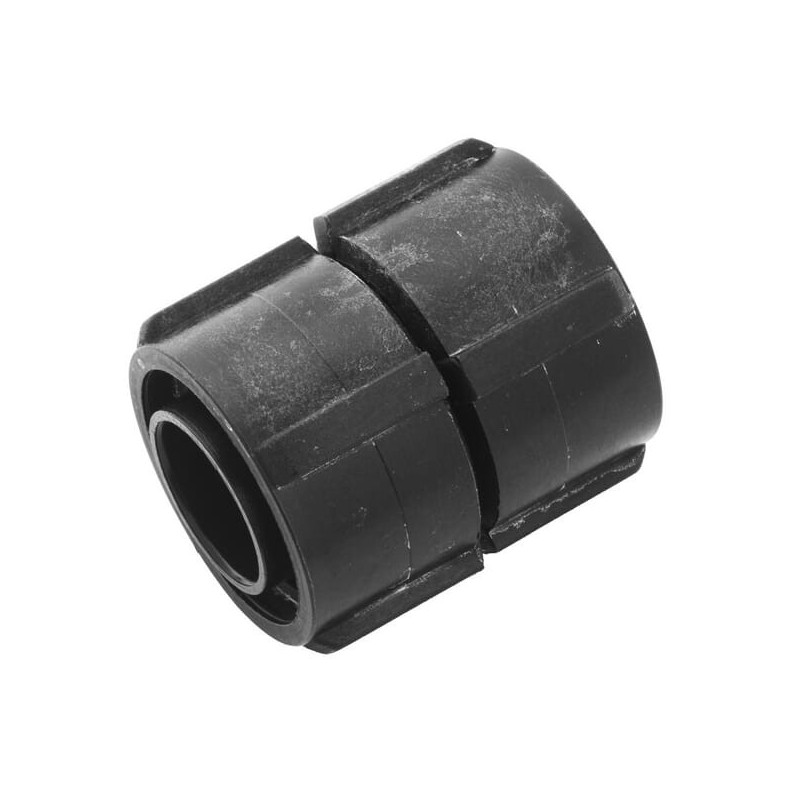 Kupplung FF34G - 31483