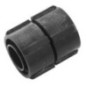 Złącze FF34G - 31483 Złącze FF34G - 31483