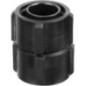 Coupling FF34G - 31483 Coupling FF34G - 31483