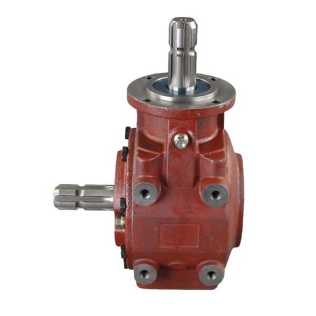 Comer Gearboxes – produkty dostępne w rolniczeczesci.pl