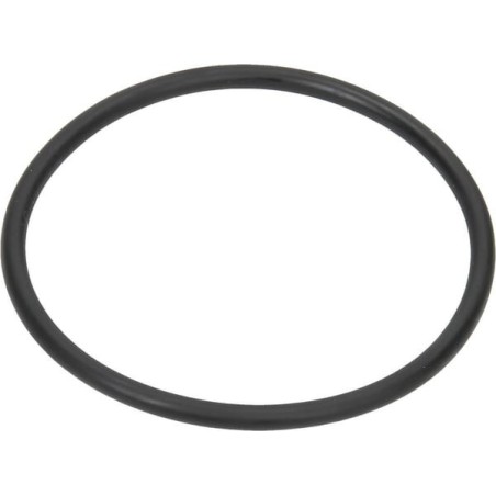 Ersatzteile und Zubehör – produkty dostępne w rolniczeczesci.pl