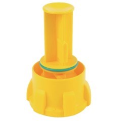 Section valves – produkty dostępne w rolniczeczesci.pl
