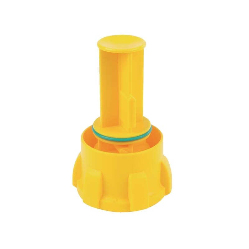 Ventil f. Filter - 3142400060
