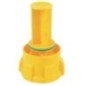 Valve for filter - 3142400060 Valve for filter - 3142400060