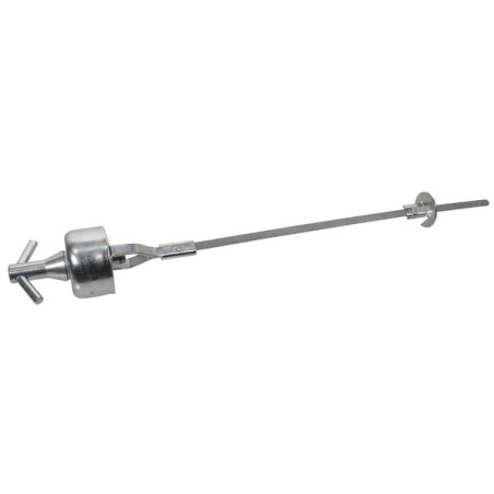Lubrication system – produkty dostępne w rolniczeczesci.pl