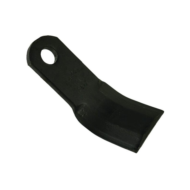 Schlegelmesser 67 cm. - 315625 Schlegelmesser 67 cm. - 315625