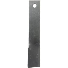 Rotary knives – produkty dostępne w rolniczeczesci.pl