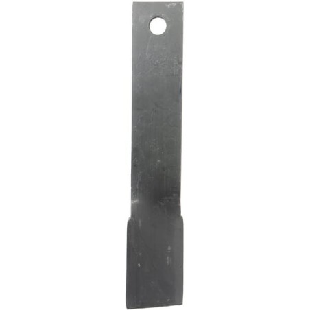 Rotary knives – produkty dostępne w rolniczeczesci.pl