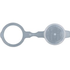 Schmiersystem – produkty dostępne w rolniczeczesci.pl