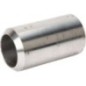 Profilbuchse Perfect - 314081