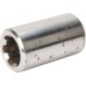 Profilbuchse Perfect - 314081