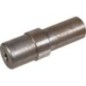 Welle - 313662