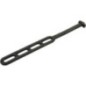 Gummispanner - 315001KR Gummispanner - 315001KR