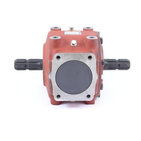 Gearbox T-312A 12,5 - 312689