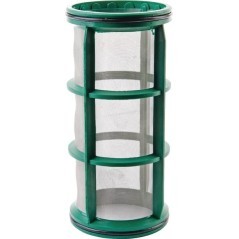 Filter cartridges – produkty dostępne w rolniczeczesci.pl