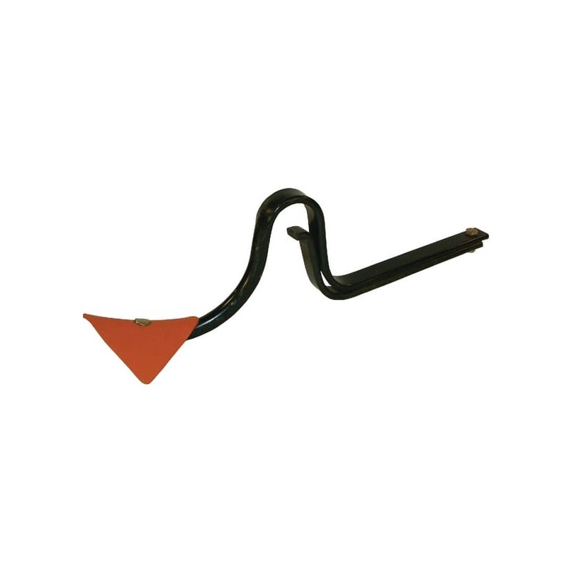 Spurlockererzinken Org. - 3116000 Spurlockererzinken Org. - 3116000