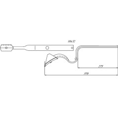 Tine - 3116000