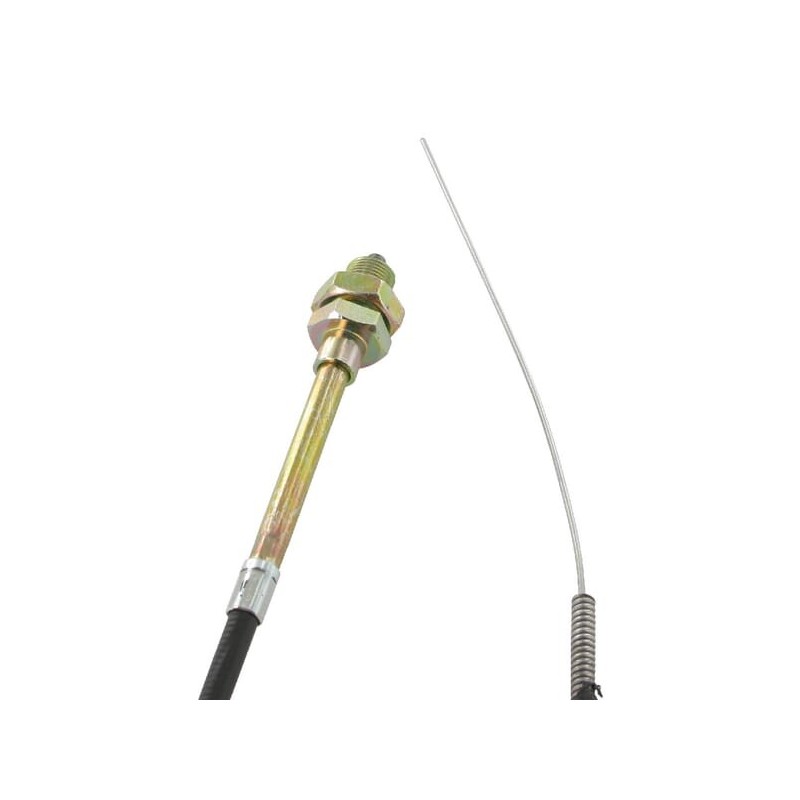 Linka odłączająca - 3145826R1