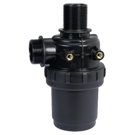 Suction Filters – produkty dostępne w rolniczeczesci.pl