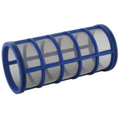 Tanks and filter – produkty dostępne w rolniczeczesci.pl