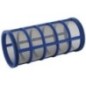 Filter insert 50 mesh blue - 3142003030 Filter insert 50 mesh blue - 3142003030