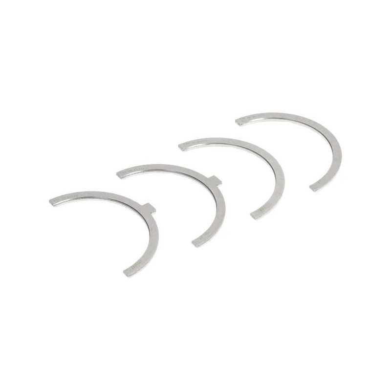Crankshaft trust washer - 31137221M