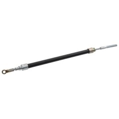 3129788R2 Case IH (CNH), Bowden cables, set 