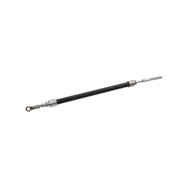 Cables CNH - 3129788R2 Cables CNH - 3129788R2