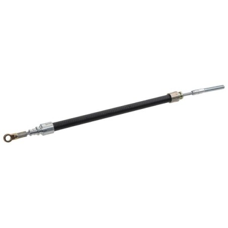Cables CNH - 3129788R2