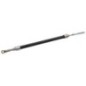 Cables CNH - 3129788R2 Cables CNH - 3129788R2