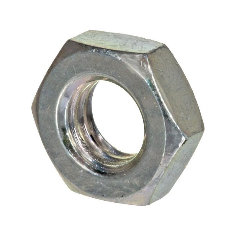Sechskantmutter - 312AA0600