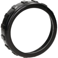 3162000040 Arag, Pipe construction 
