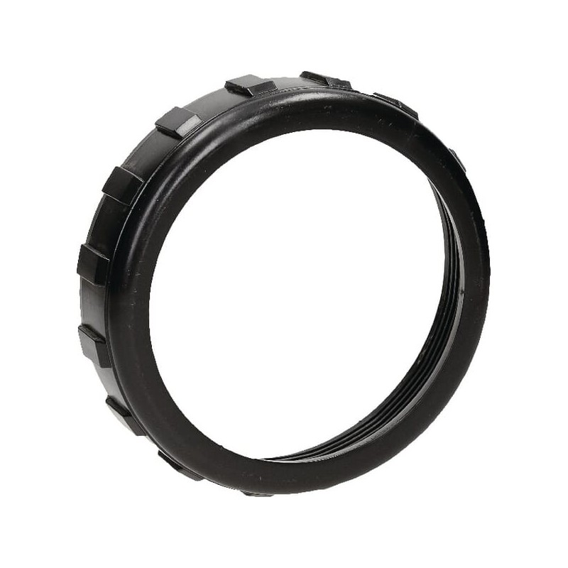 Filtermutter - 3162000040 Filtermutter - 3162000040
