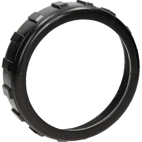 Arag filter nut - 3162000040
