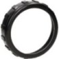 Arag filter nut - 3162000040 Arag filter nut - 3162000040