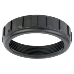 Filtermutter - 3162000040