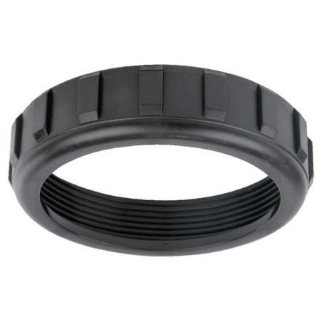 Filtermutter - 3162000040