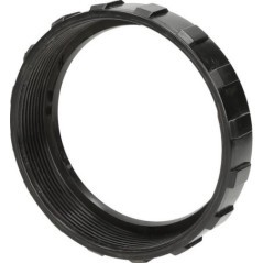 3162000040 Arag, Pipe construction 