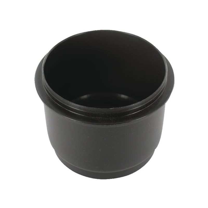 Filterbecher - 3142000020 Filterbecher - 3142000020
