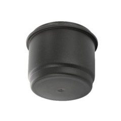 Filterbecher - 3142000020