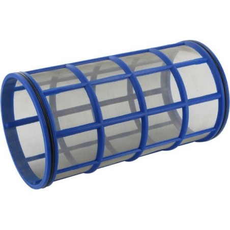 Filter cartridges – produkty dostępne w rolniczeczesci.pl