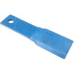 Rotary mower blade Perfect - 314069