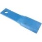 Rotary mower blade Perfect - 314069 Rotary mower blade Perfect - 314069