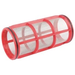 Filter cartridges – produkty dostępne w rolniczeczesci.pl