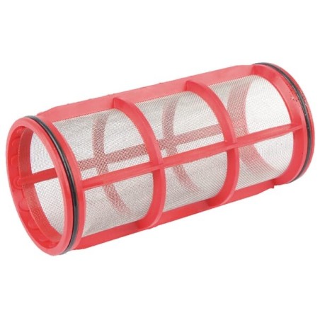 Filtereinsätze – produkty dostępne w rolniczeczesci.pl