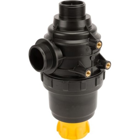 Suction Filters – produkty dostępne w rolniczeczesci.pl