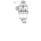 Suctionfilter 1 1/2 inch - 3142462 Suctionfilter 1 1/2 inch - 3142462
