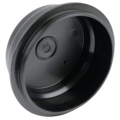 Suction Filters – produkty dostępne w rolniczeczesci.pl